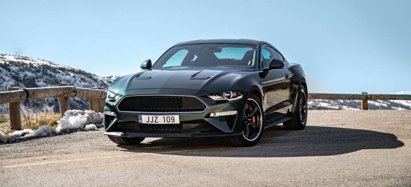 ford_mustang_bullitt_europa_p