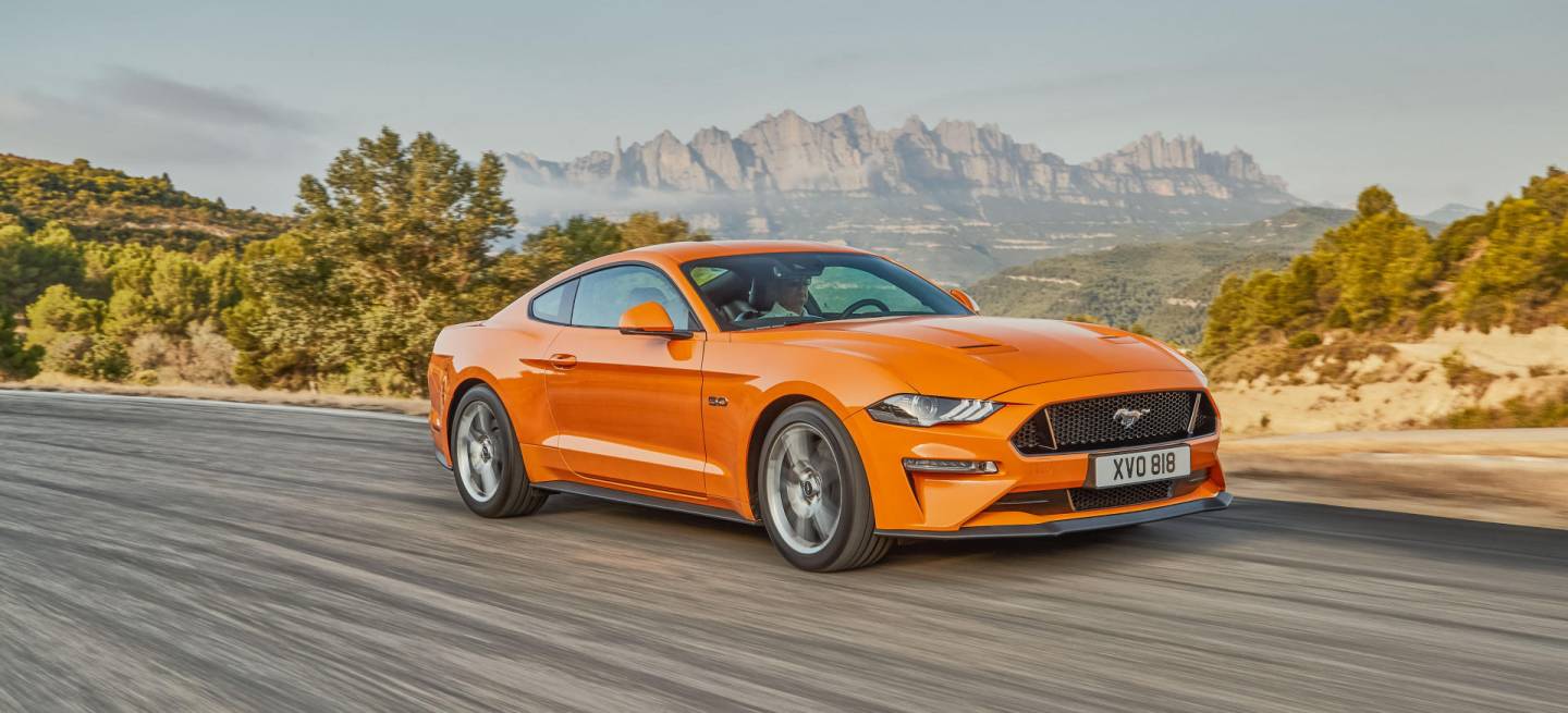 fordmustang001