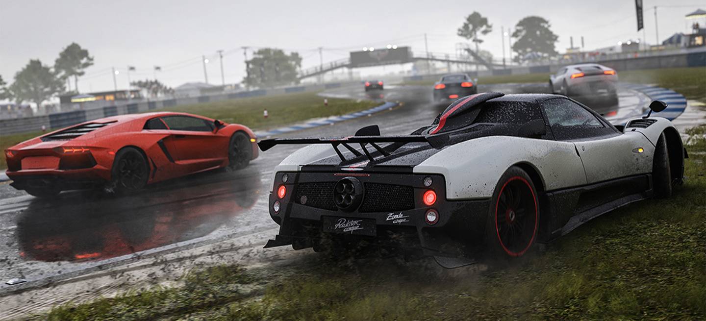 forza-motorsport-6-01-1440px