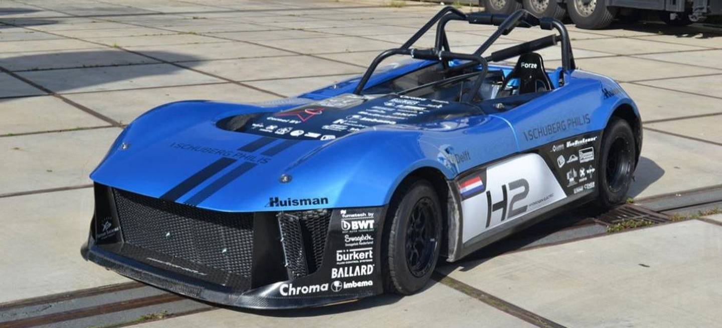 forze-vi-nurburgring-portada