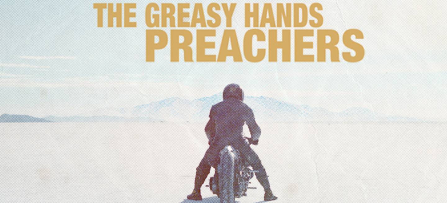 foto_greasy_hands_preachers_DM_portada-castellano_1