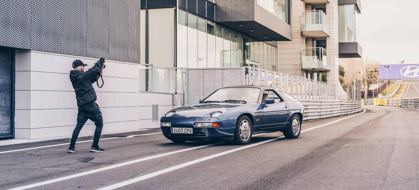 Fotos Porsche 1 Instagram Fotos Porsche 1 Instagram