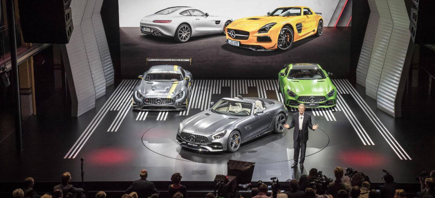fotos_salon_paris_2016_dm_10