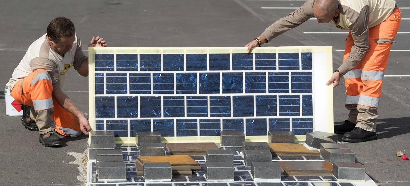 francia-carreteras-placas-solares-0216-06