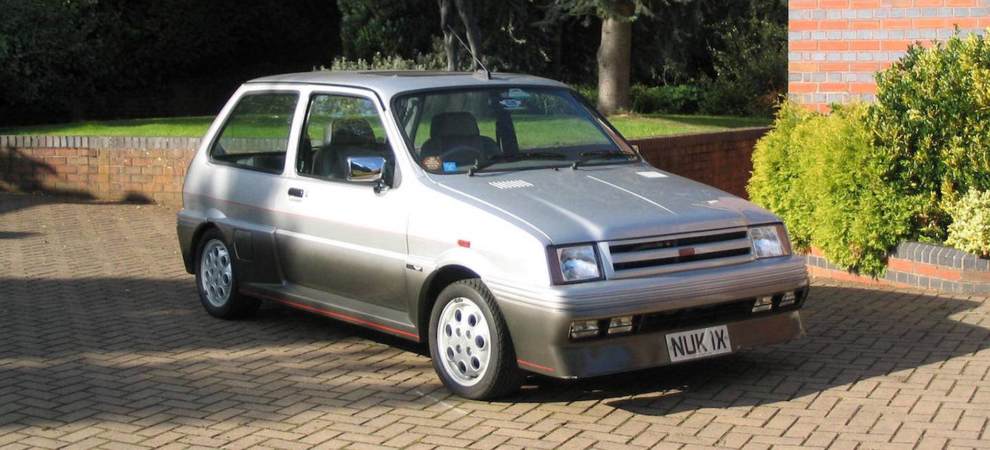 frazer-tickford-aston-martin-austin-metro-1981-02