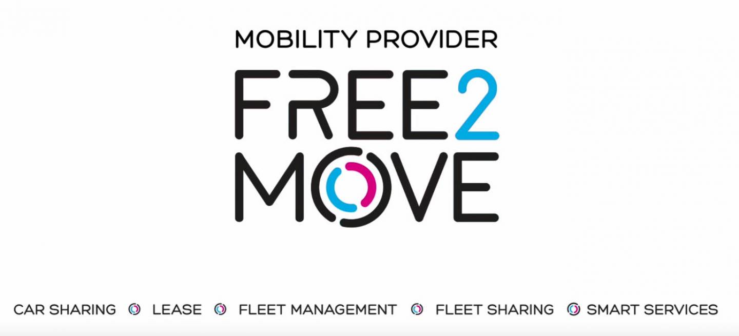 free2move_dm_2016