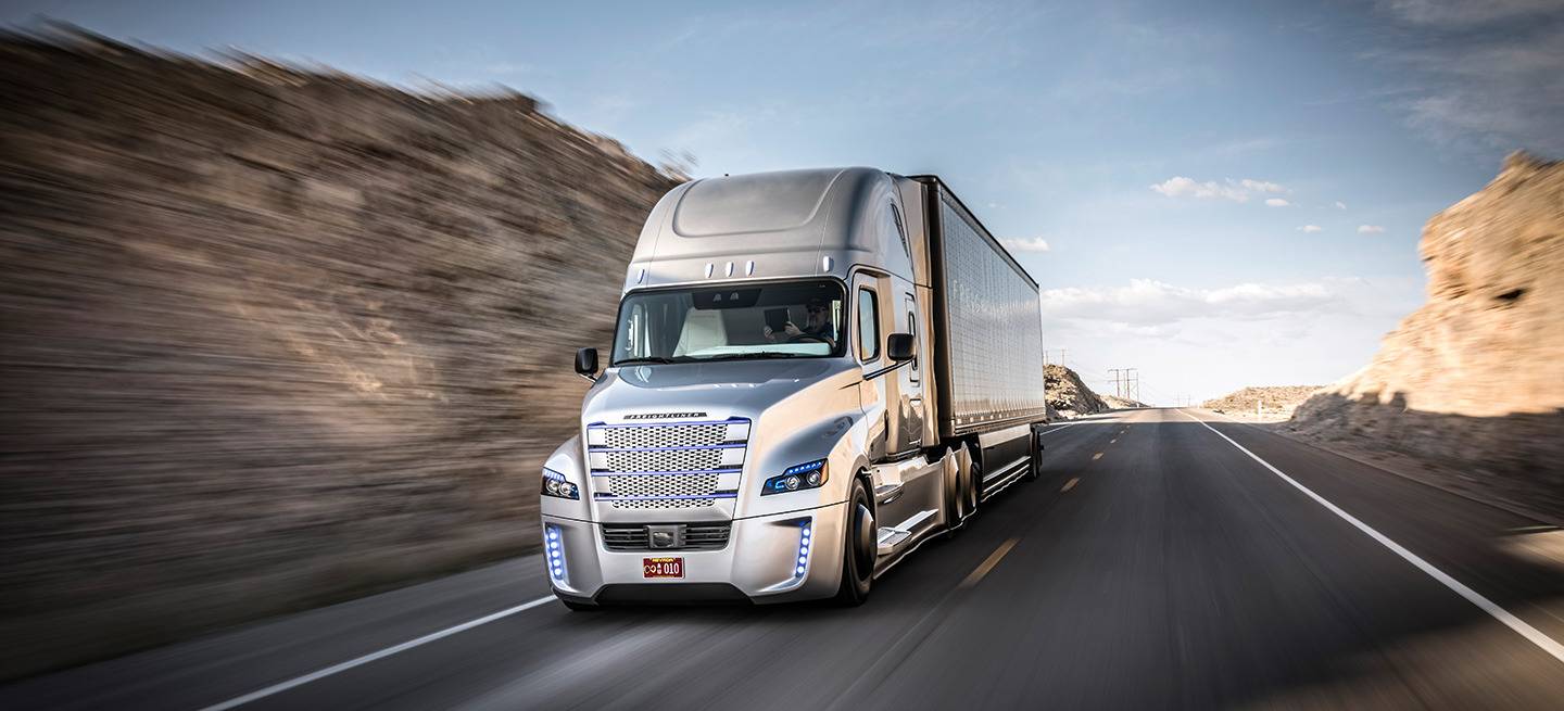 freightliner-inspiration-26-1440px