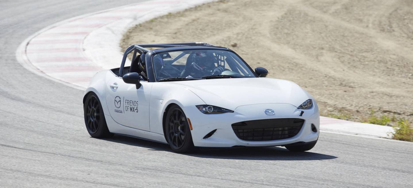 friends_of_mx5_laguna_seca_dm_5