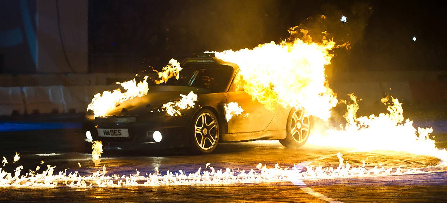 fuego-1440px