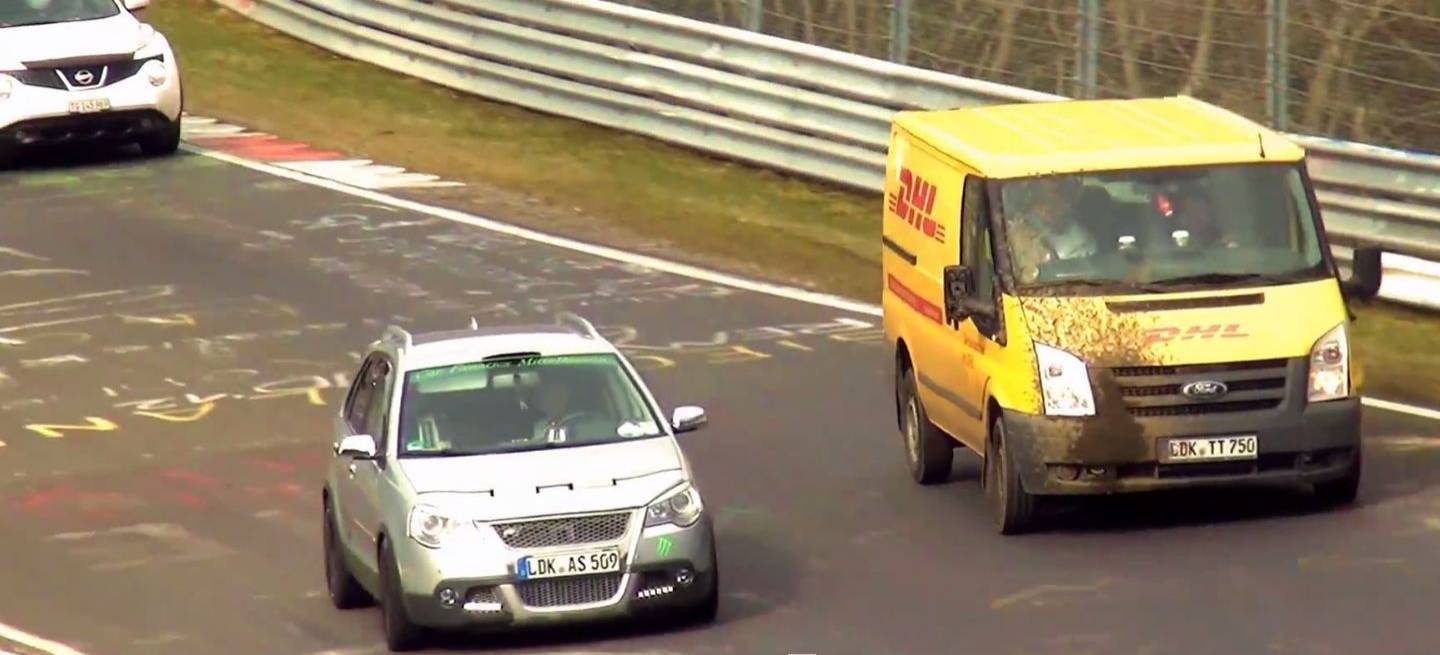 furgo-dhl-ring