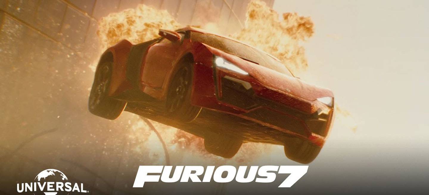 furious7-b-1440px