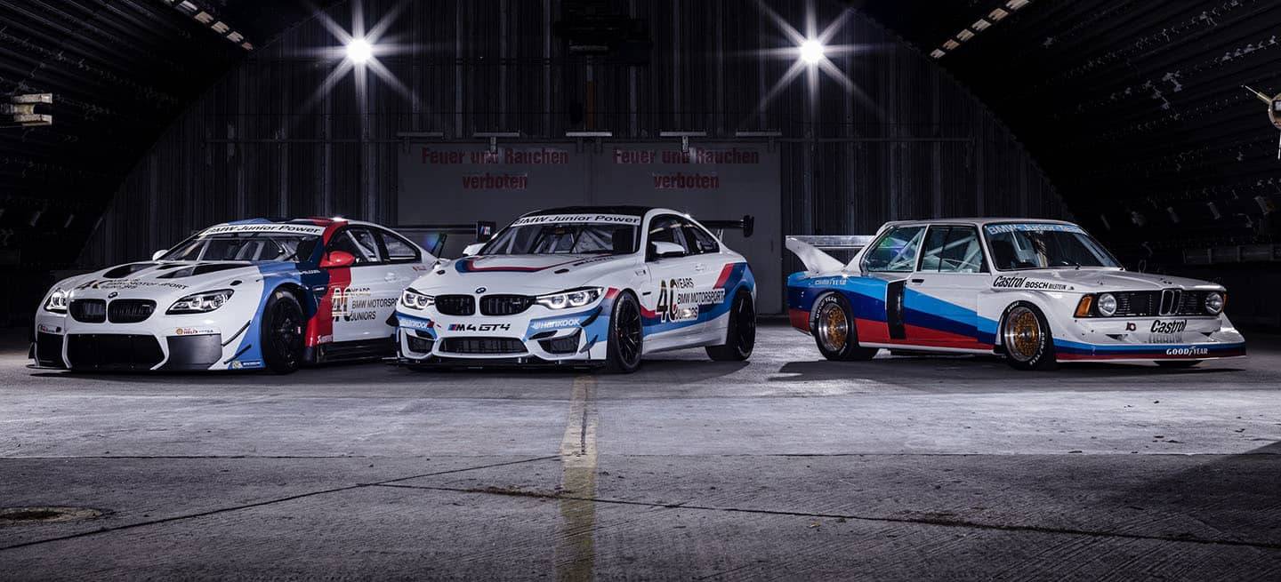 futuro-bmw-m-hibridos