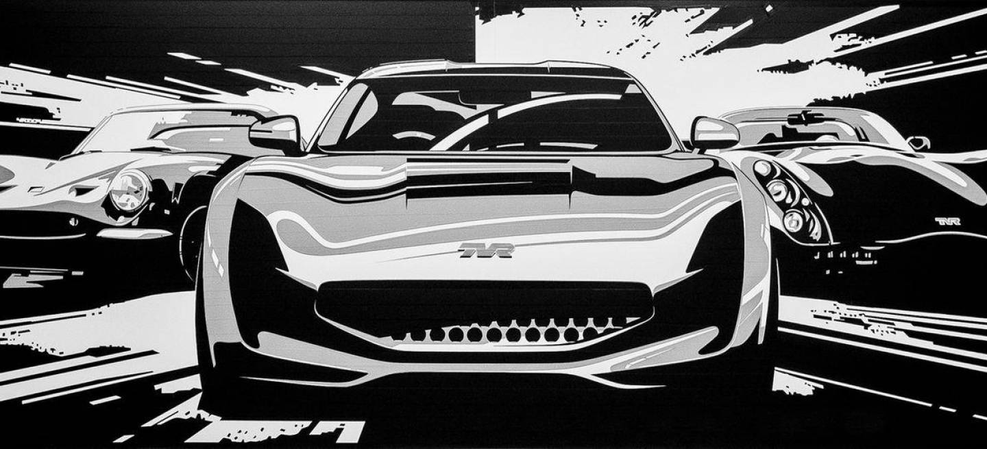 futuro-deportivo-tvr4