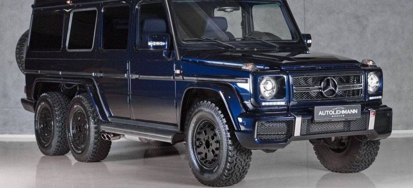g-500-schultz-portada