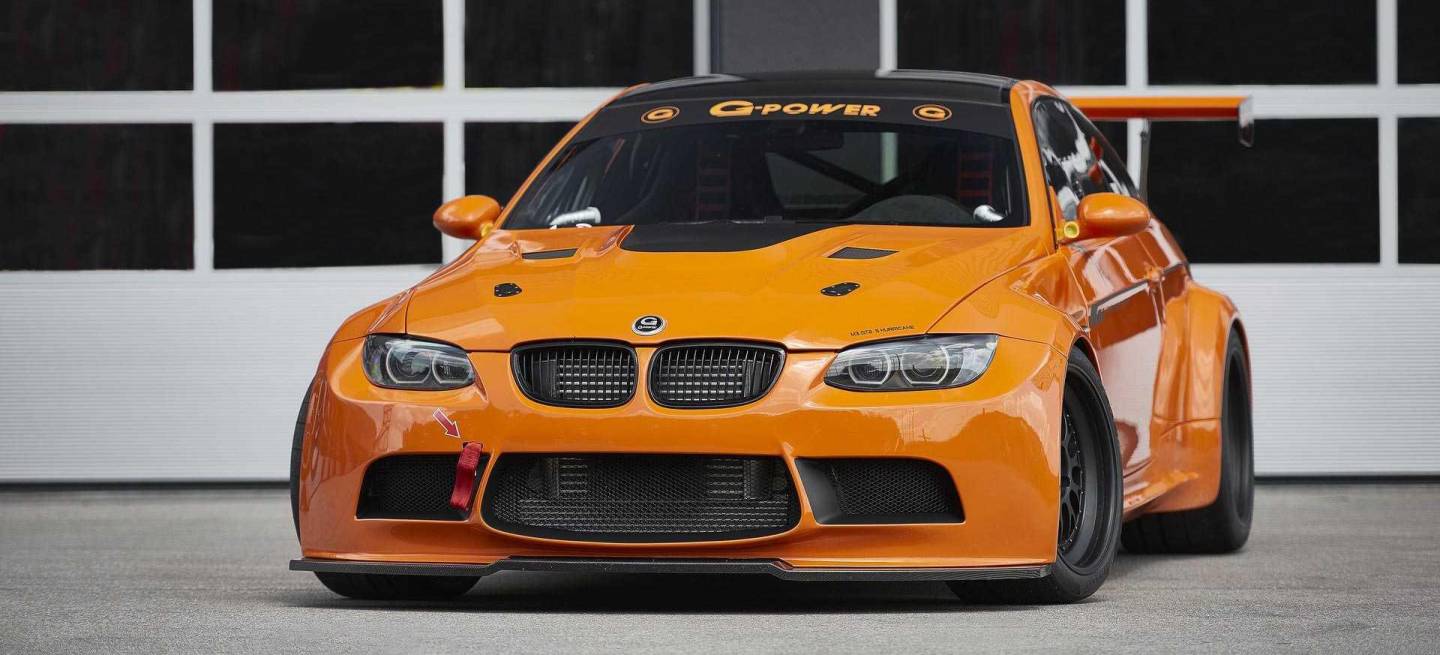 g-power-bmw-m3-gt2-s-hurricane