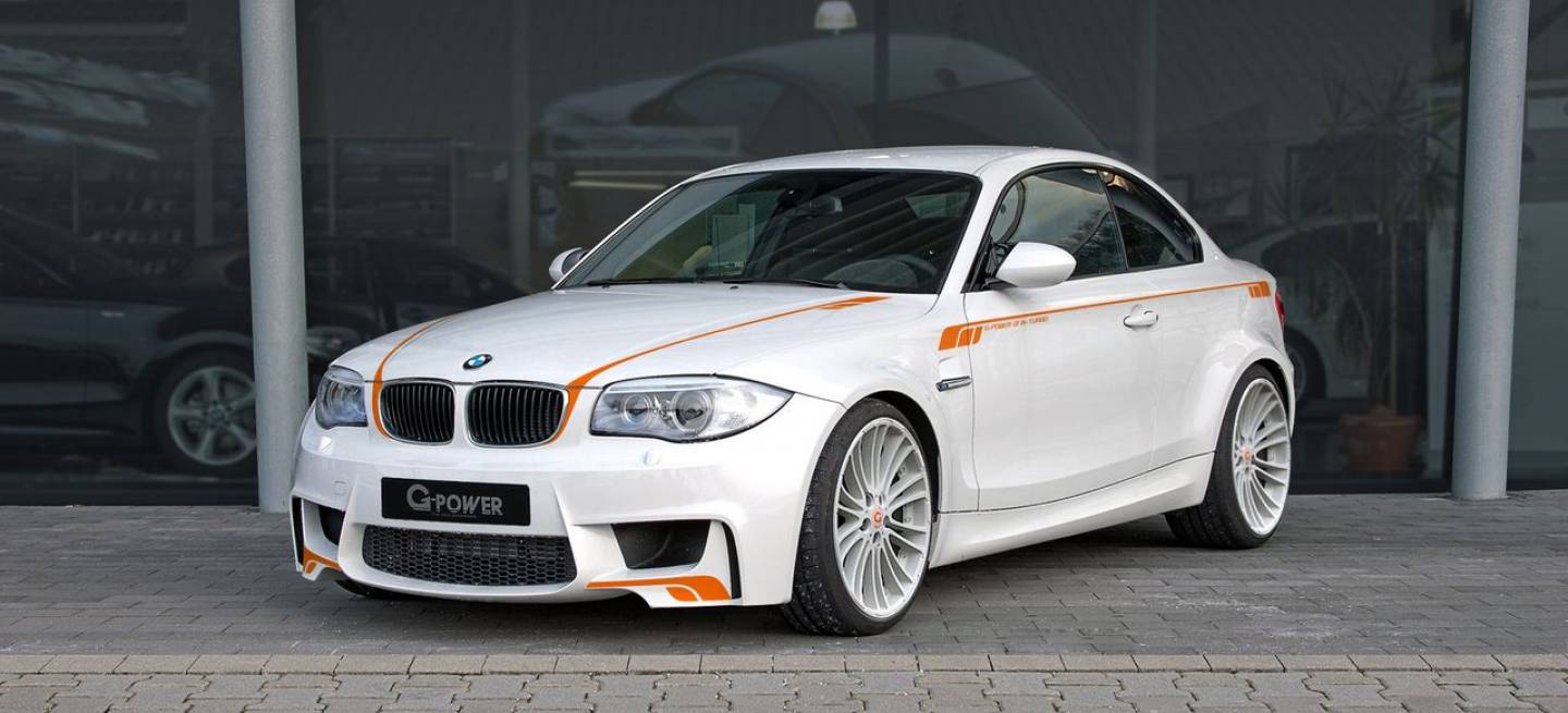 g-power-bmw-serie-1-m-1