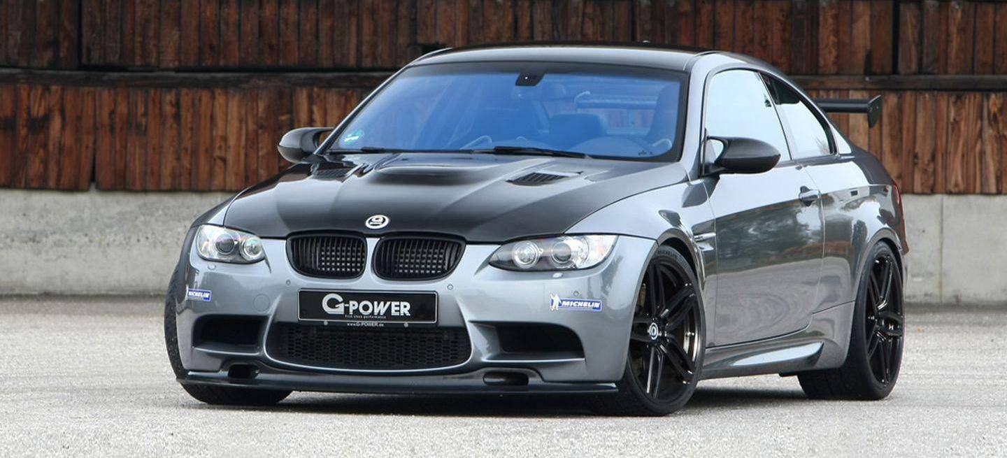 g-power-m3-rs-e9x-p