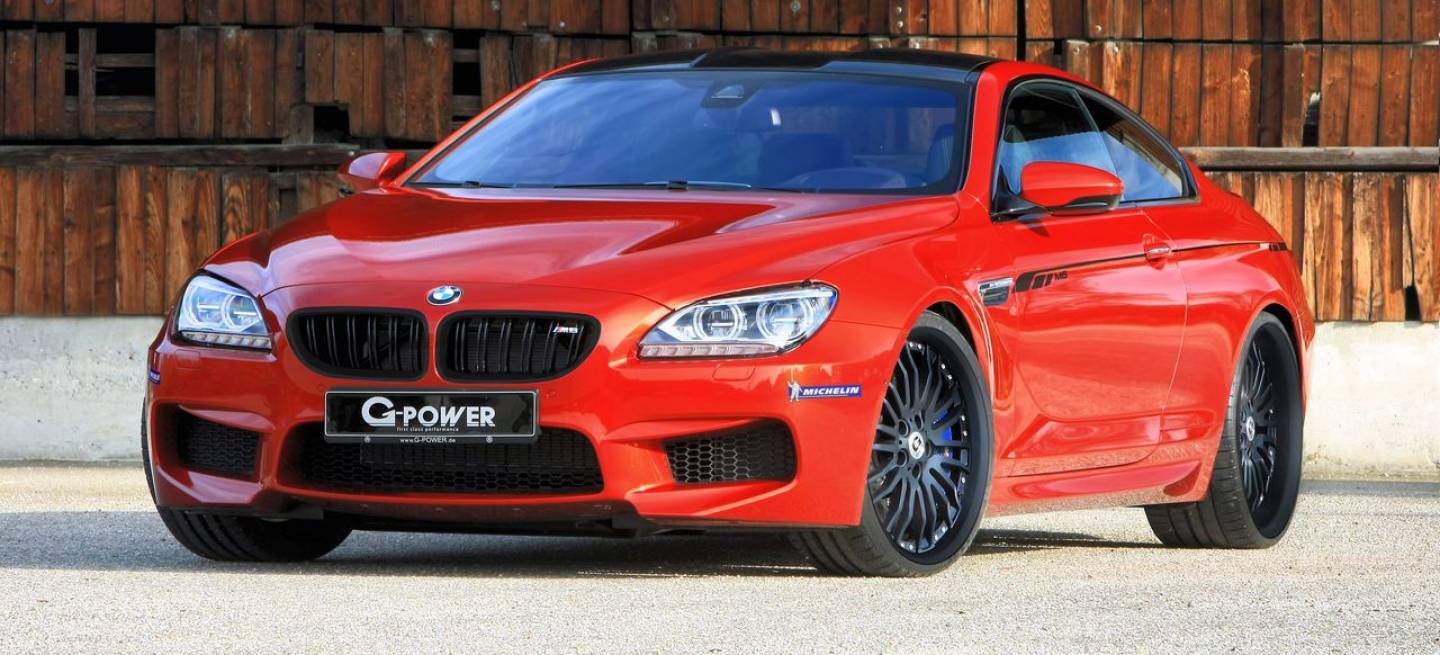 g-power-m6-bi-tronik-iii-1