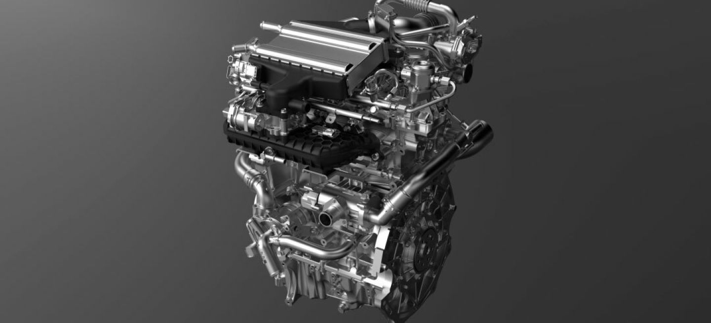gac-motor-amoniaco-64a274daa8c84_1440x655c.jpg