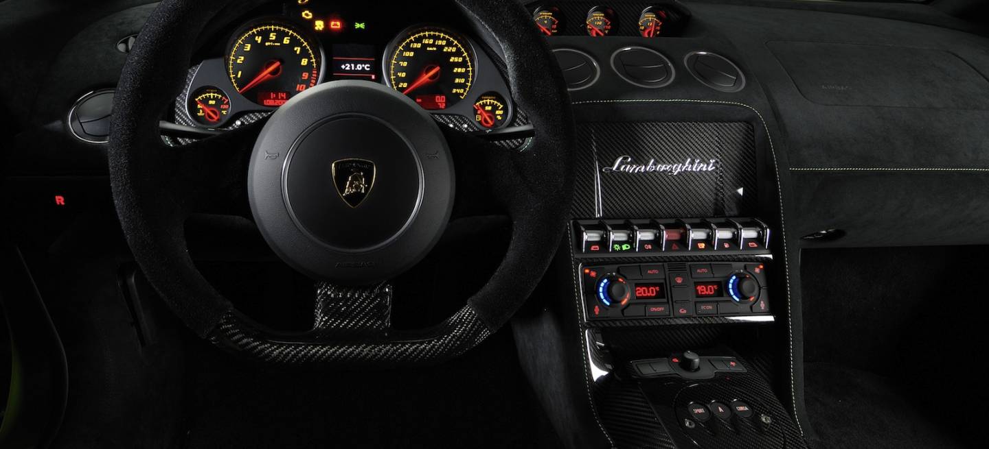 gallardo_lp_570-4_06-mid