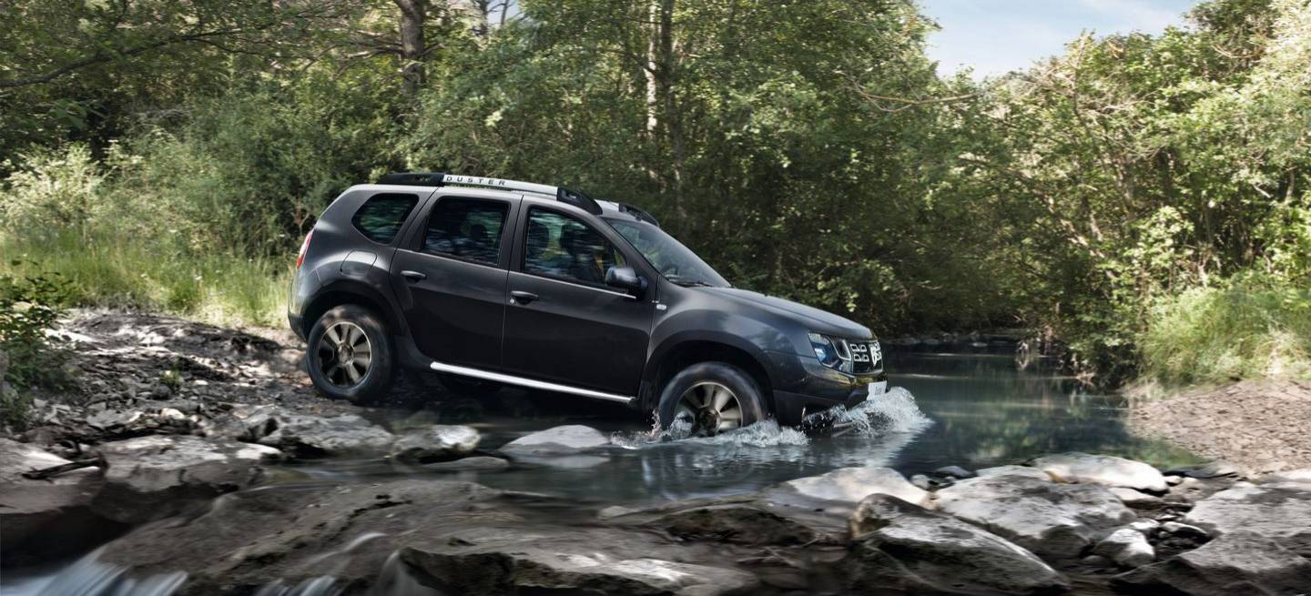 gama-dacia-2016-duster-logan-14