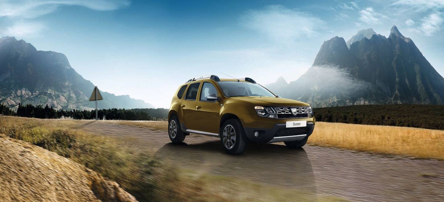 gama-dacia-2016-duster-logan-17