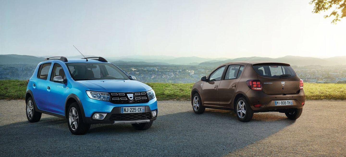 gama-dacia-2017-p