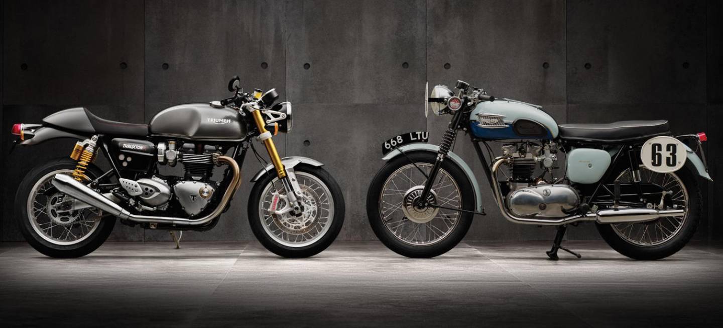 gama_Triumph_bonneville_thruxton_street_twin_MY_2016_dm_86