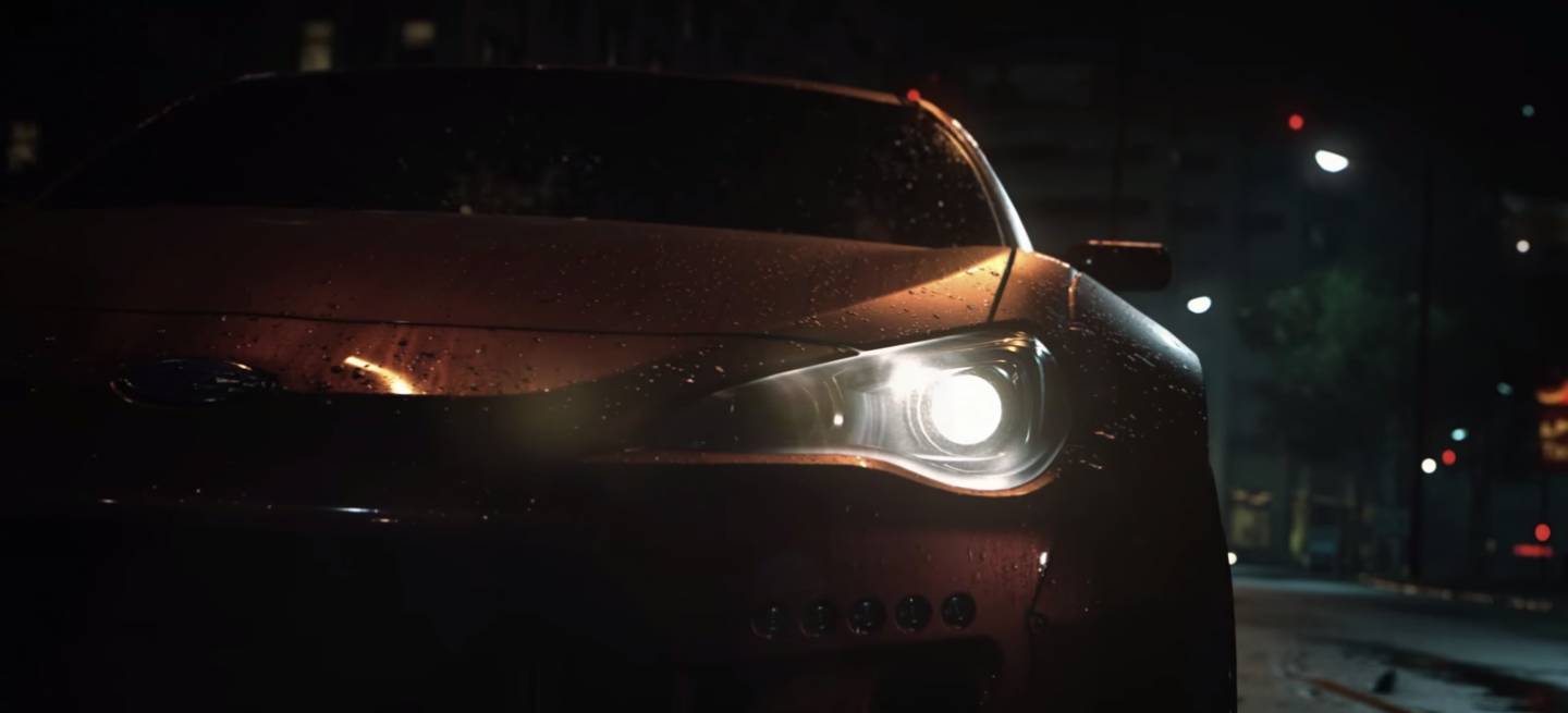 gameplay_need_for_speed_DM_1
