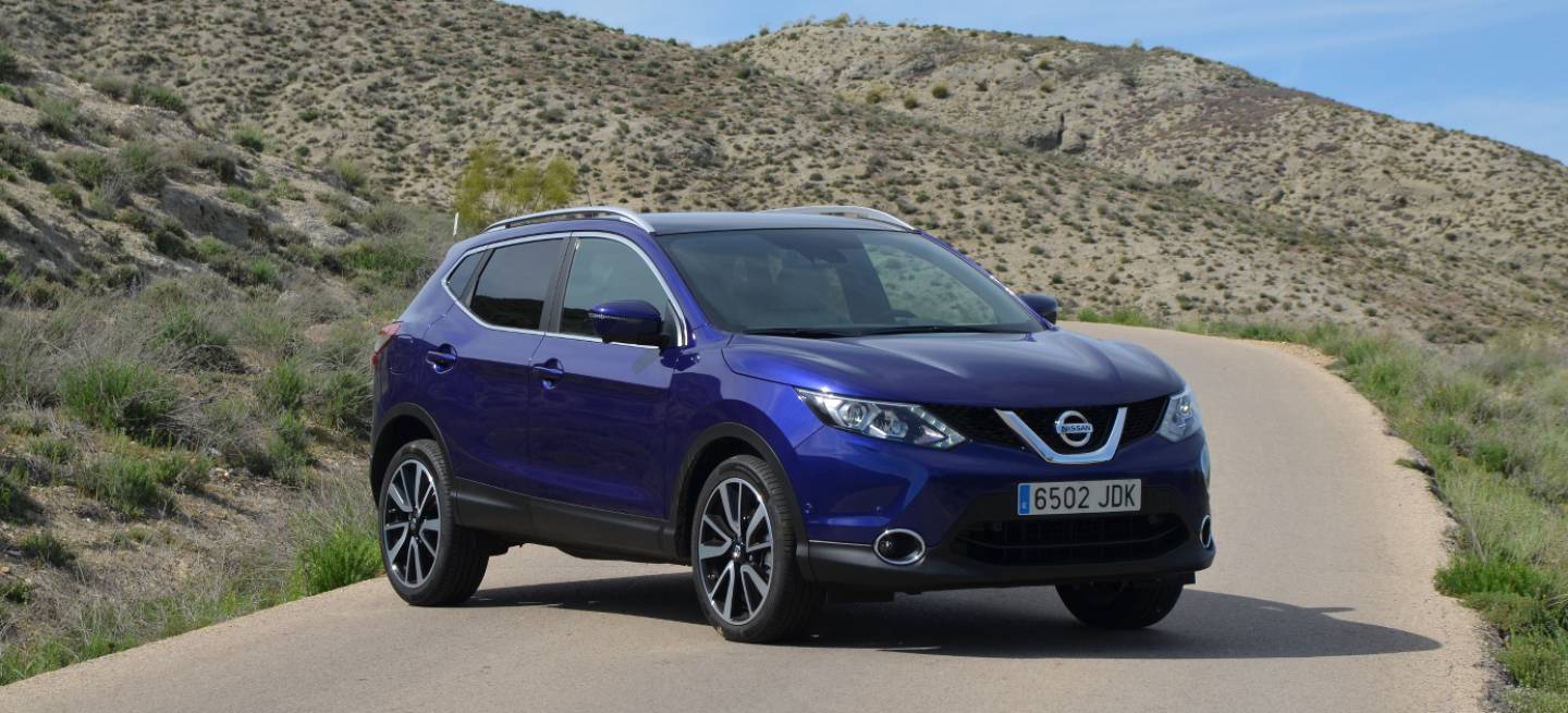 garaje_DM_nissan_Qashqai_1