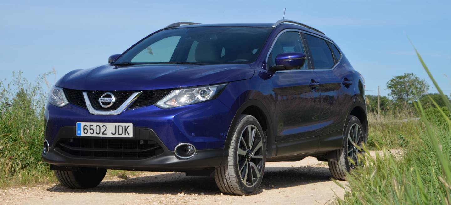 garajediariomotor_Nissan_Qashqai_DM_gama_2