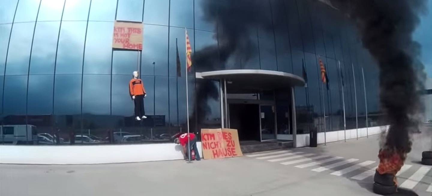 gas-gas-ktm