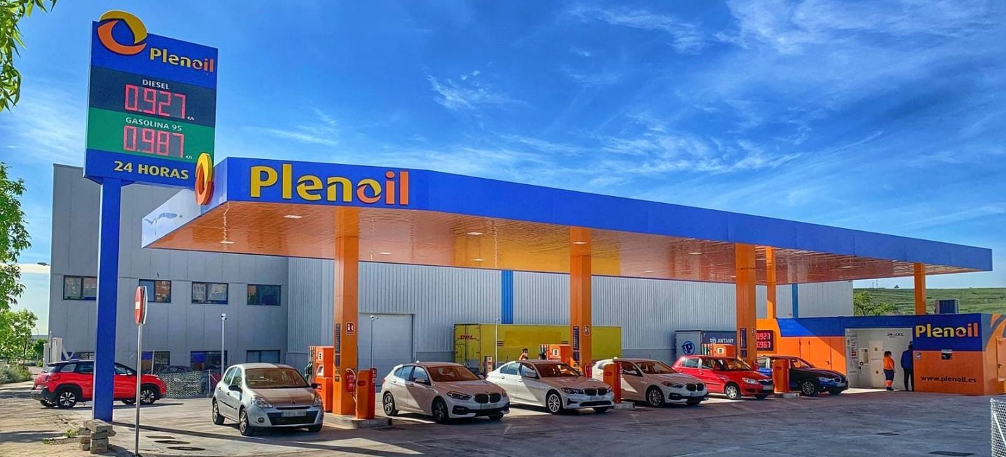 gasolinera-low-cost-2022-04-6201164d4192d_1440x655c.jpg