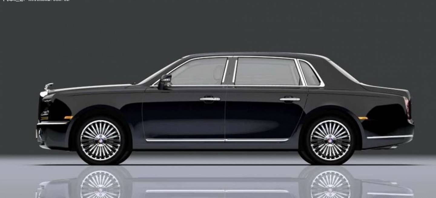 geely-ge-01