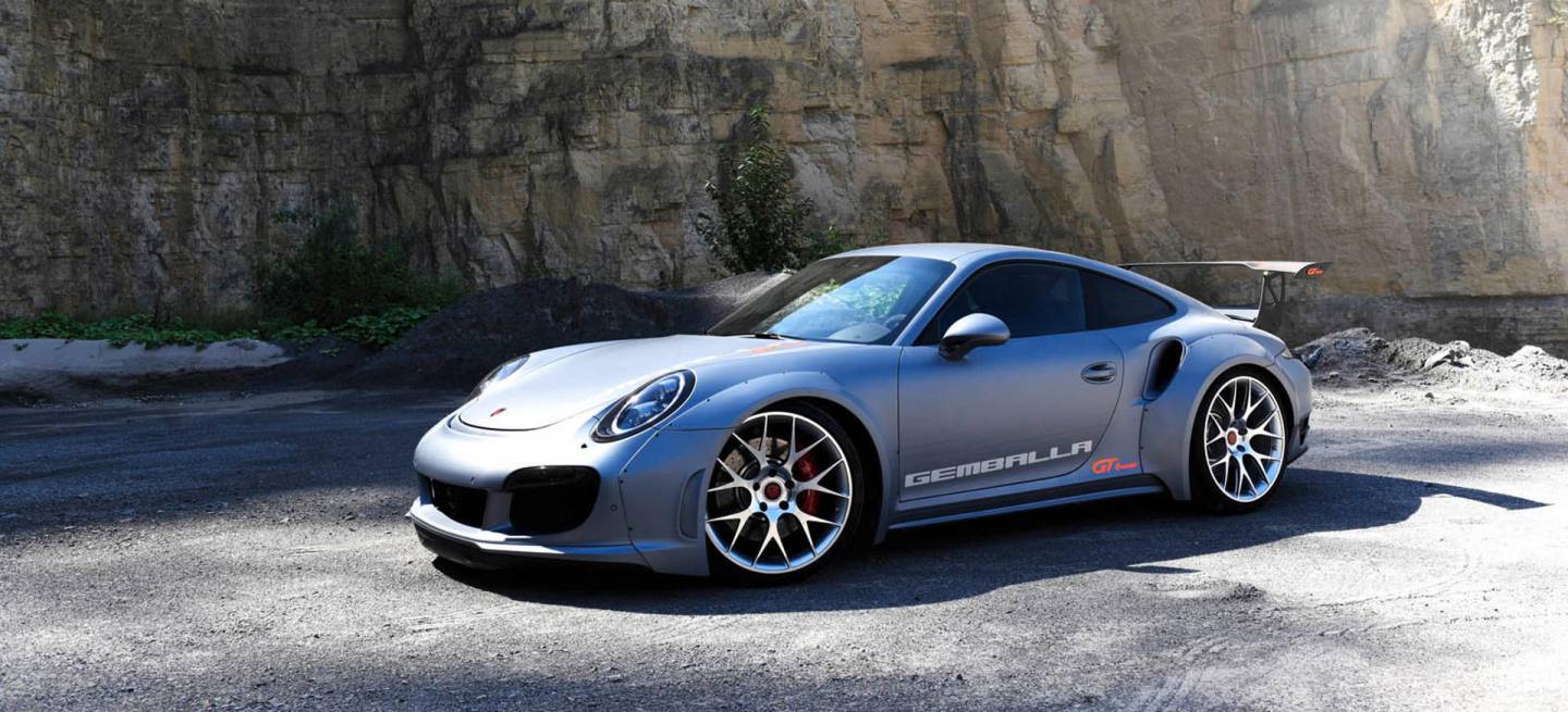 gemballa_gt_concept_1 copy