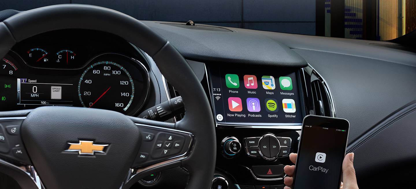 general-motors-actualizaciones-inalambricas-02-1440px