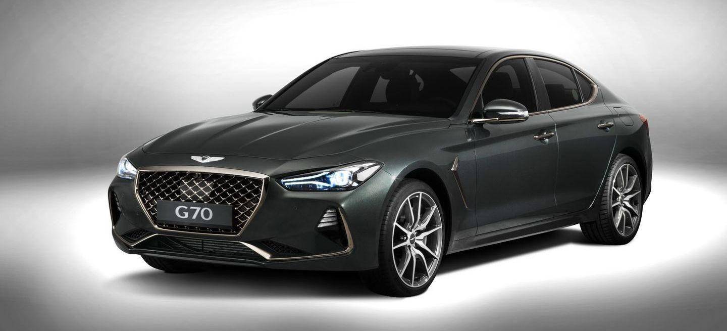 genesis-g70-2018-p