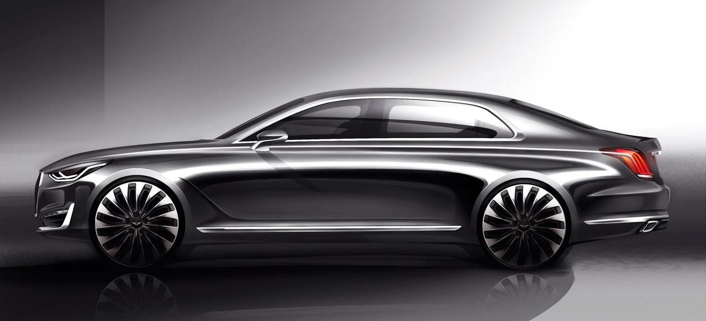 genesis-g90-101115-0002