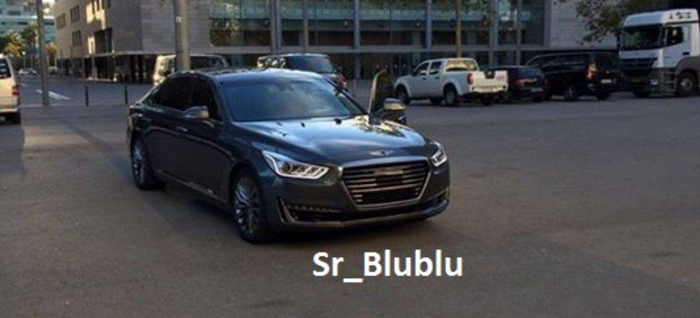 genesis-g90-espiado