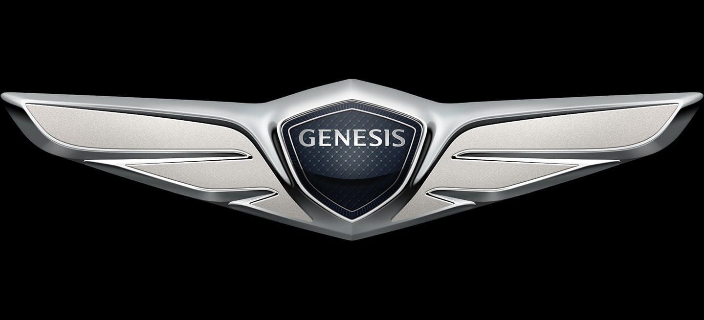 genesis-hyundai-02