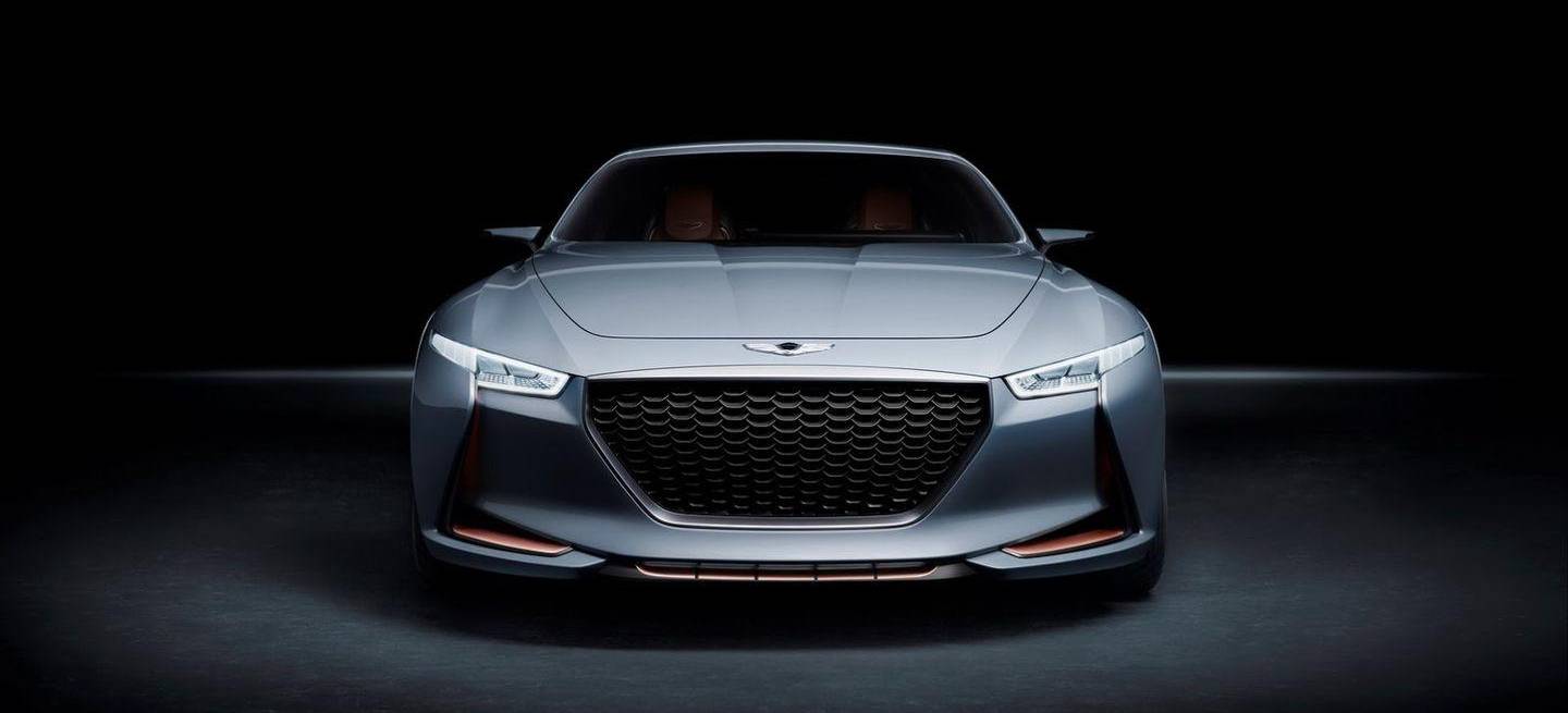 genesis-new-york-concept-5