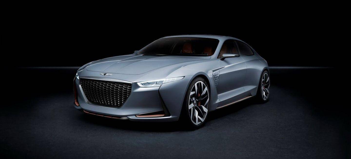 genesis-new-york-concept-p