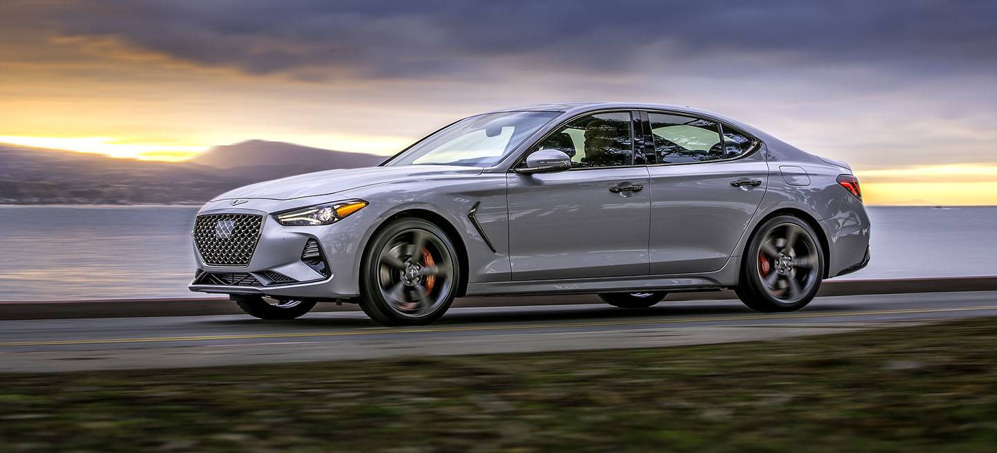 genesis_g70_2019_01