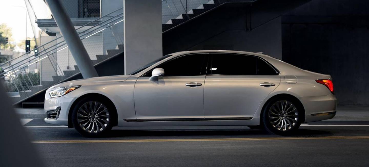 genesis_g90_galeria_dm_2016_16