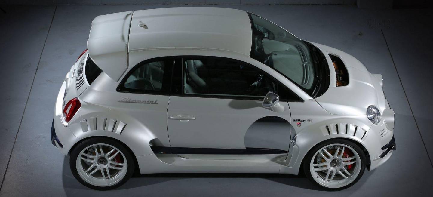 giannini-350gp-fiat-500r-p