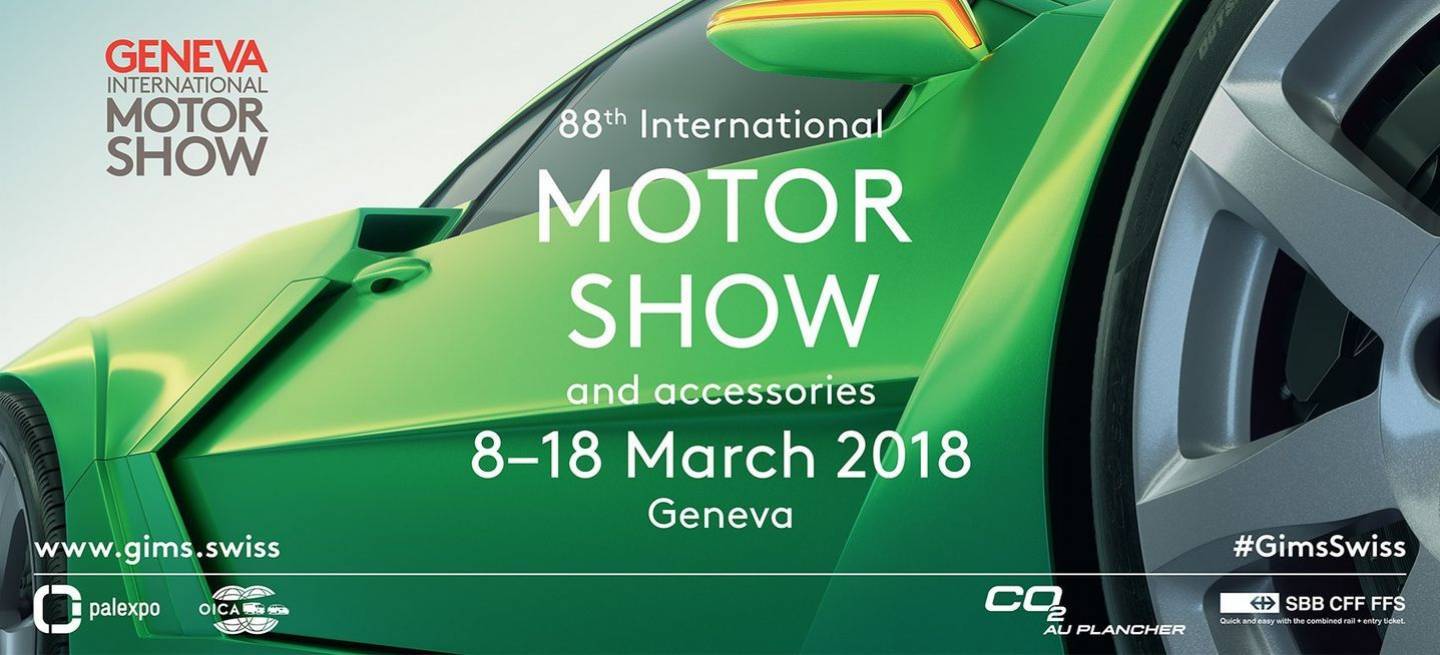 gims_2018