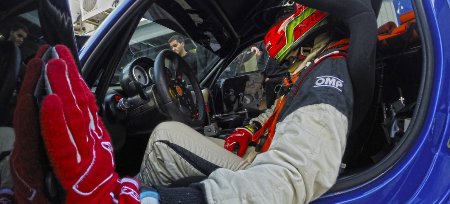 ginetta_G40_jarama_mdm_1