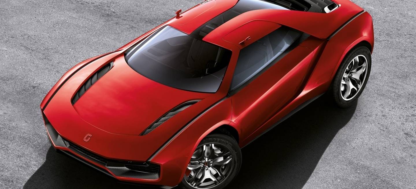 giugiaro-parcour-190215-01
