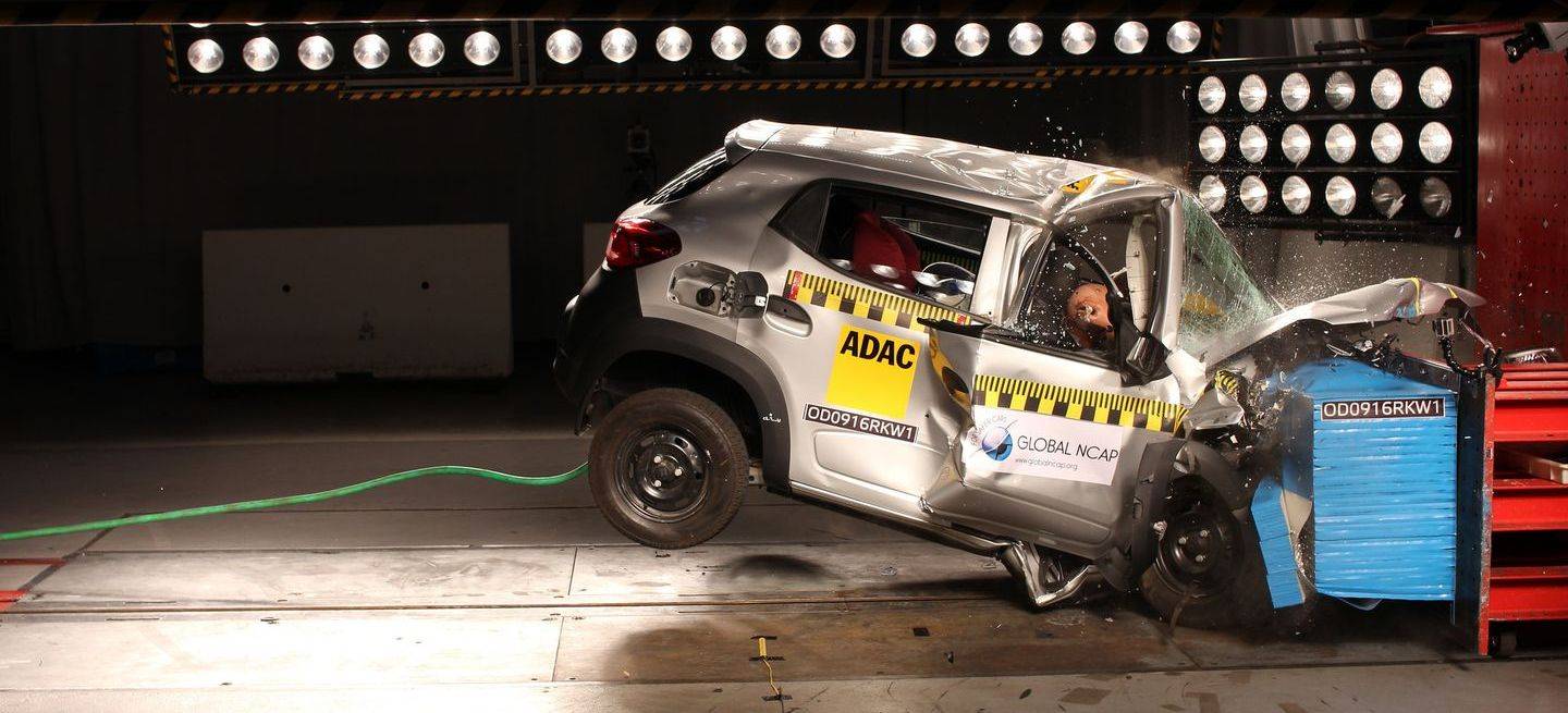 global-ncap-accidentes-p