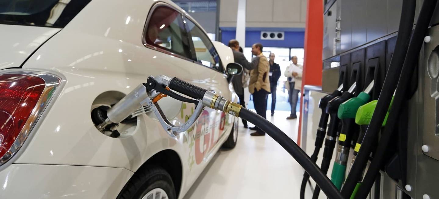 Glp Gasolinera 1018 03 Glp Gasolinera 1018 03